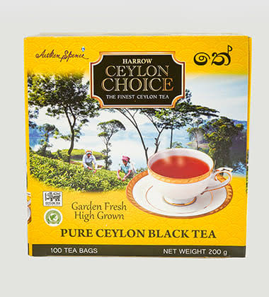 Ceylon Cinnamon Spice